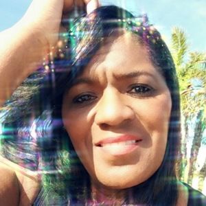 Meet your Posher, Bridgette